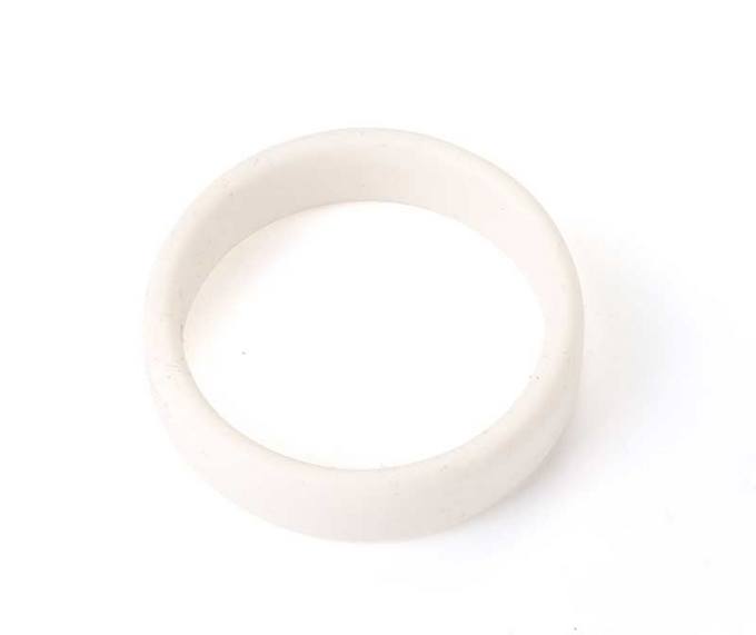 Volvo O-Ring 8642828